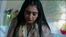 Tere Bina Jiya Jaye Na - 1st July 2022